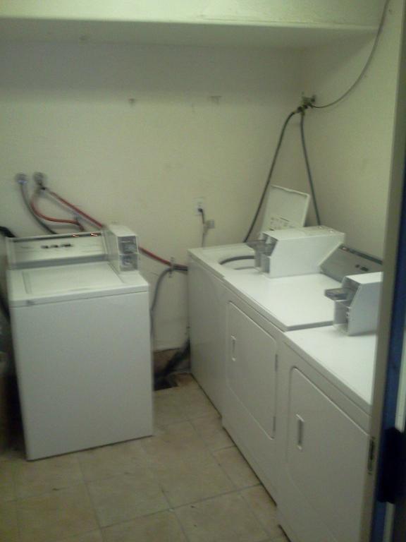 Rodeway Inn Winnemucca Luaran gambar
