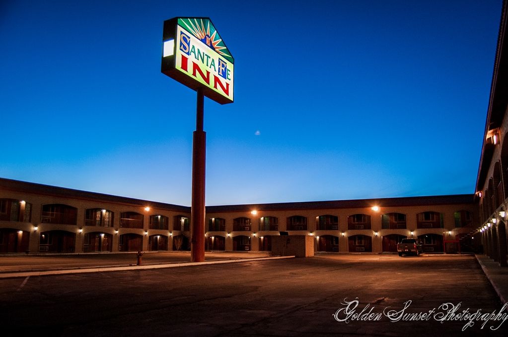 Rodeway Inn Winnemucca Luaran gambar